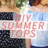 Types Of T-Shirt For All The Seasons