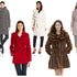 How To Choose The Right Coat During Winter