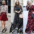 You Can Wear Summer Dress In Winter