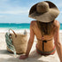 BEACH BEAUTY HACKS YOU NEED TO KNOW