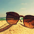 What You Need To Know About Sunglasses In Fashion World