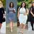 Bodycon Dress That Fit-In Your Body Style