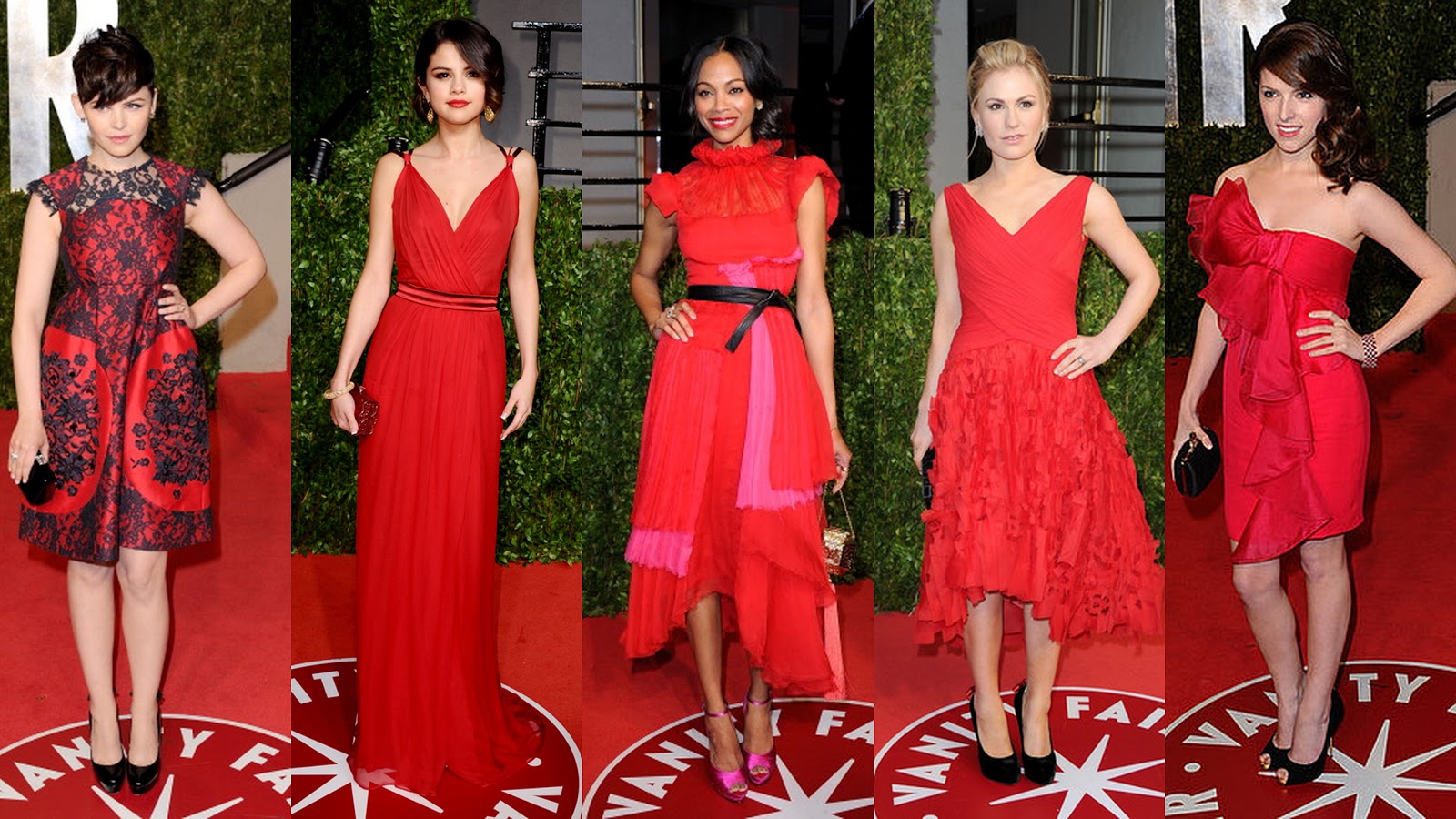 Woman Fancy Dress For Different Type Of Celebration