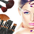 4 MAKEUP LOOKS EVERYONE NEEDS TO MASTER