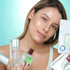 Explanation Of Type Of Acid Skin Care