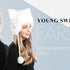 Can The Winter Hat Become Fashion Icon?