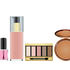 Elements which can add glamour to your makeup