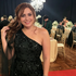 What I wore to a black-tie wedding (and why I'm obsessed)