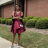 Homecoming Dress Shopping Tips for Tall Preteens