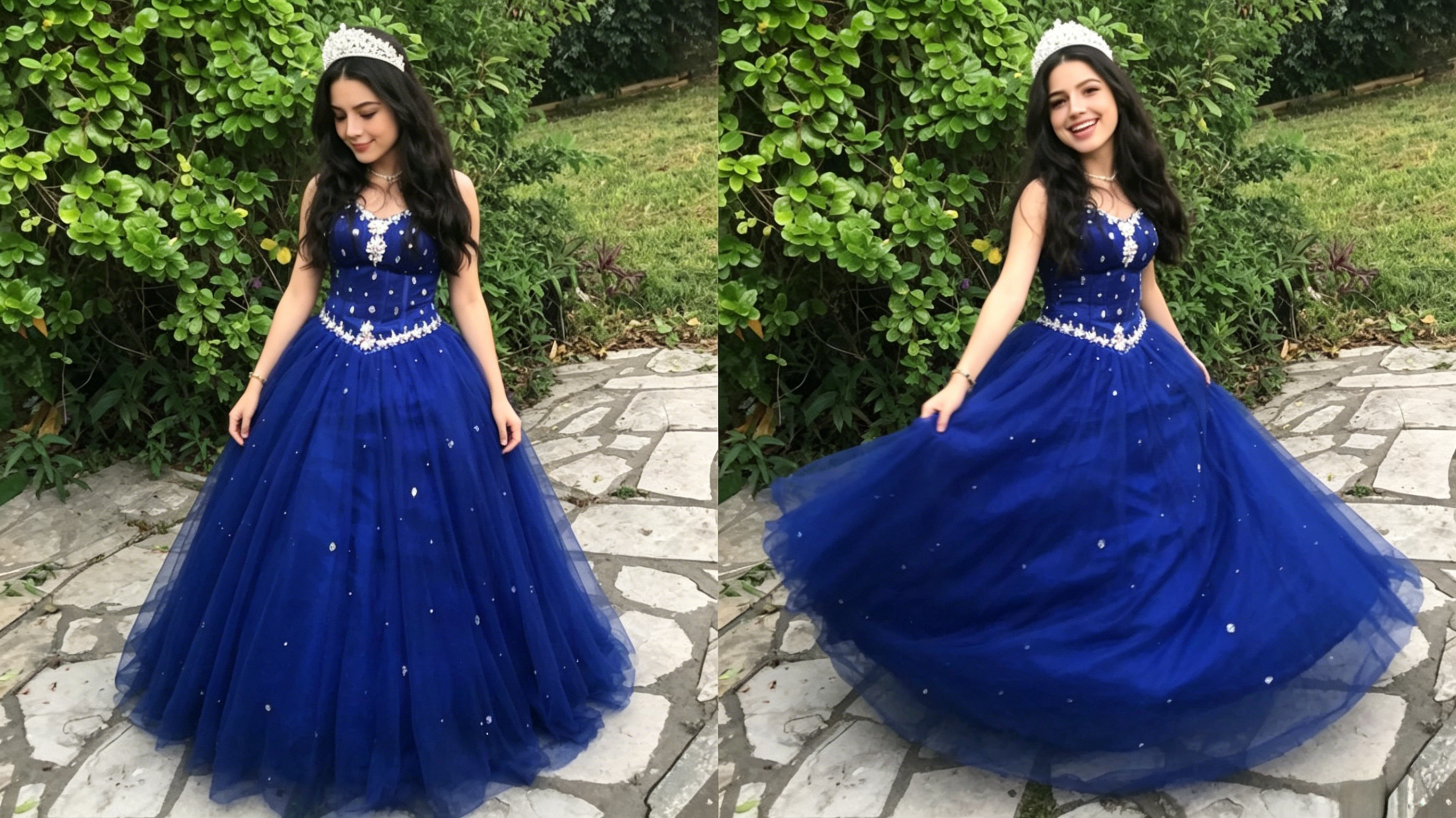 I Almost Didn’t Buy This Quince Dress – Here’s What Happened