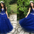 I Almost Didn’t Buy This Quince Dress – Here’s What Happened