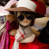 Wrap Up Yourself with Fashionable Scarves