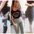 Leggings Outfits, Because Pants Are Overrated