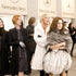 Will You Choose A Fur Vest For Winter?