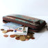 Organise Your Money With Fashionable Wallets
