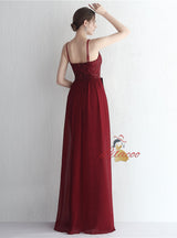 Halter Mermaid Sequins Prom Dress