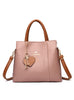 Women Large Capacity Shoulder Bag