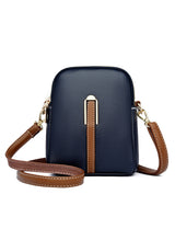 Mini Fashion Casual Shoulder Bag