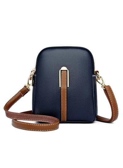 Mini Fashion Casual Shoulder Bag
