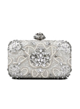 Women Party Bag Banquet Bag