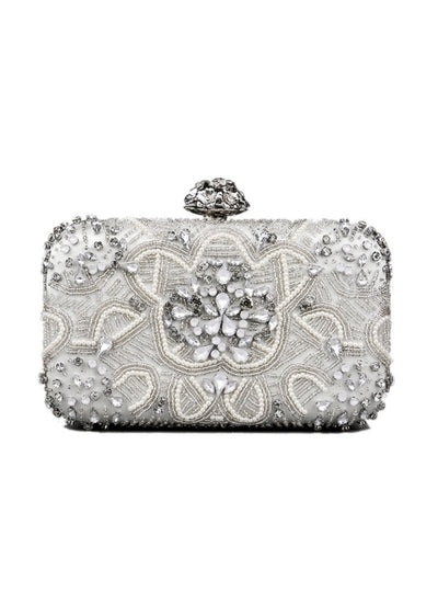 Women Party Bag Banquet Bag