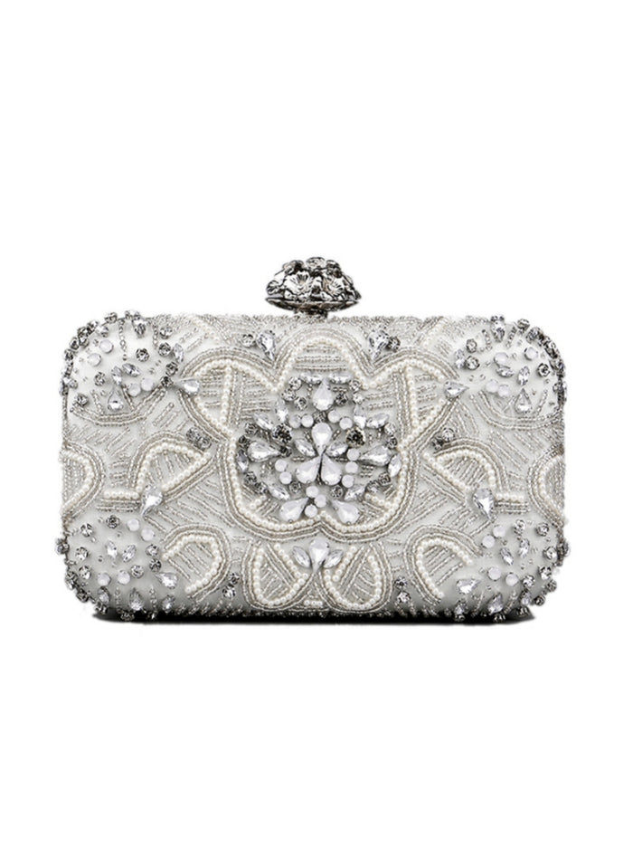 Women Party Bag Banquet Bag