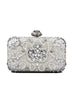 Women Party Bag Banquet Bag