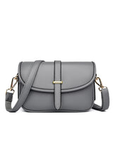 Shoulder Bag Crossbody Bag