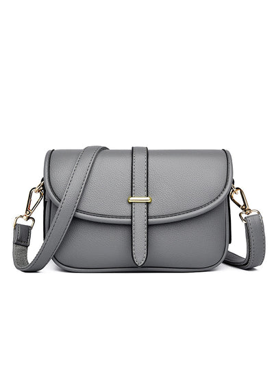 Shoulder Bag Crossbody Bag