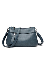 Fashion Shoulder Messenger Bag