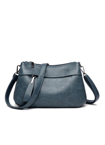 Fashion Shoulder Messenger Bag