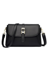 Women Shoulder Crossbody Bag