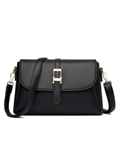 Women Shoulder Crossbody Bag