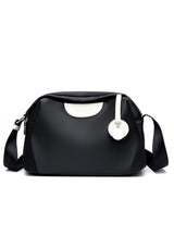 Shoulder Crossbody Bag Oxford Cloth Bag