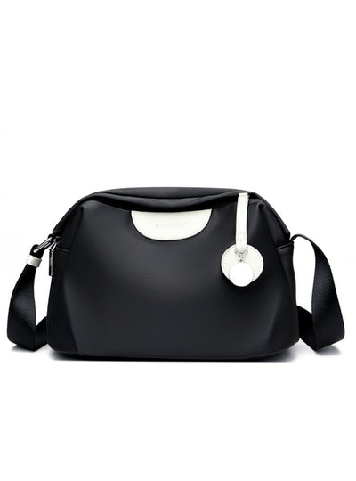 Shoulder Crossbody Bag Oxford Cloth Bag