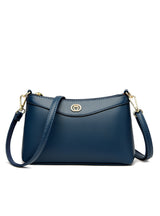 Shoulder Messenger Bag Small Square Bag