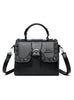 Retro Handbag Shoulder Handbag