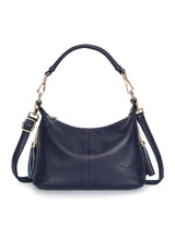 Ladies Handbag Shoulder Bag