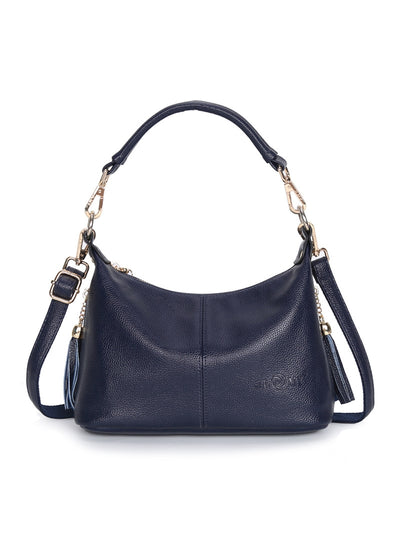 Ladies Handbag Shoulder Bag
