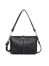 Small Bag Shoulder Messenger Bag