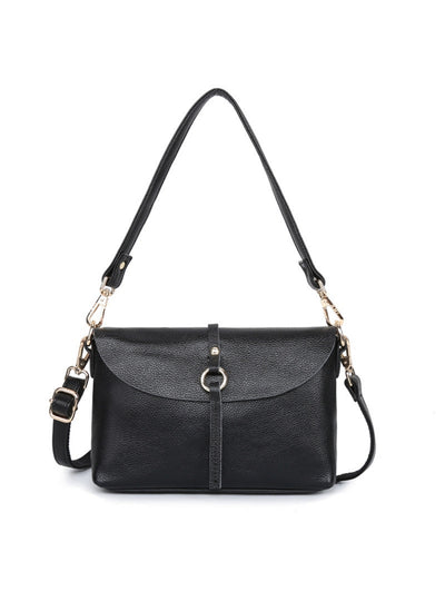 Small Bag Shoulder Messenger Bag
