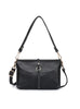 Small Bag Shoulder Messenger Bag