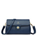 Women One-shoulder Messenger Bag