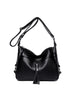 Shoulder Bag Tassel Fashion Crossbody Bag