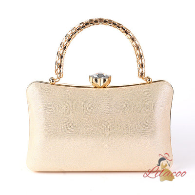 Women Evening Bags Handbag