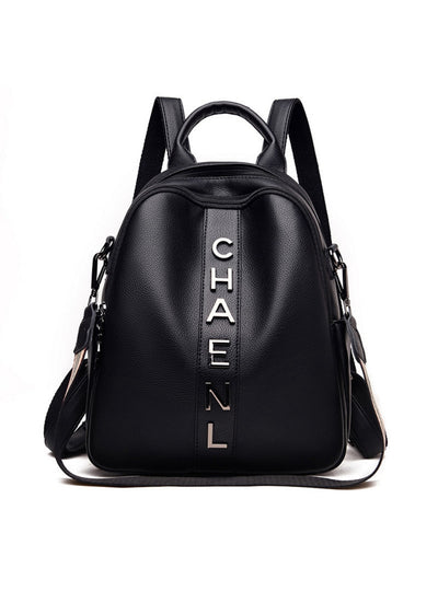 Student Fashion Travel Backpack