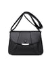 Large-capacity Shoulder Bag Messenger Bag