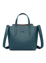 Large-capacity Portable Female Shoulder Bag