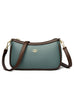 Women Slung Shoulder Bag
