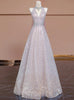 Pink Sequins Halter Beading Crystal Prom Dress